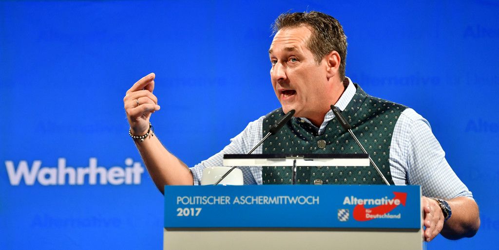ABD0071-20170301.jpg