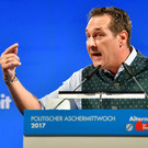 ABD0071-20170301.jpg