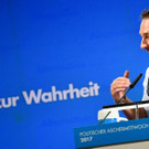 ABD0070-20170301.jpg