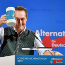 ABD0064-20170301.jpg