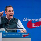 AFP_M71IR.jpg