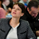 ABD0046-20170301.jpg