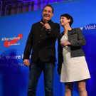 ABD0020-20170301.jpg