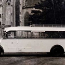 70 Jahre Loacker Tours