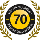 70 Jahre Loacker.png