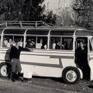 Bus 70 Jahre Loacker Tours_01.jpg