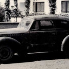 Bus 70 Jahre Loacker Tours_03.jpg