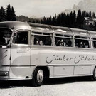Bus 70 Jahre Loacker Tours_04.jpg