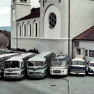 Bus 70 Jahre Loacker Tours_05.jpg