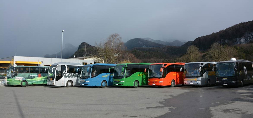 Busflotte neu.jpg