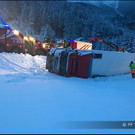 bild-_2_.jpg