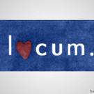 Logo-Fails _12_.jpg
