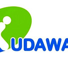 Logo-Fails _14_.jpg