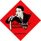 Logo-Fails _15_.jpg