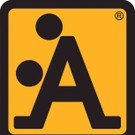 Logo-Fails _16_.jpg
