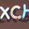 Logo-Fails _17_.jpg