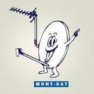 Logo-Fails _4_.jpg