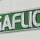Logo-Fails _9_.jpg