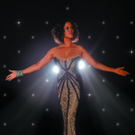 The Whitney Houston Show