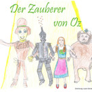 Götzner Kulturfrühling 2017