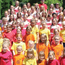 15 Jahre Frechdax Chor.jpg