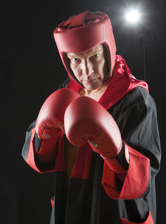 Das Auge des Tigers_Stefan V__gel.jpg