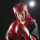 Das Auge des Tigers_Stefan V__gel.jpg