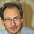 Leitung Concerto Stella Matutina Grenzenlos barock.jpg