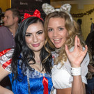 rochus_faschings_party - Rochus - 28_02_2017 _10 von 61_.jpg