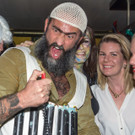 rochus_faschings_party - Rochus - 28_02_2017 _11 von 61_.jpg