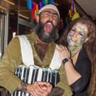 rochus_faschings_party - Rochus - 28_02_2017 _14 von 61_.jpg