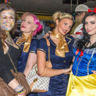 rochus_faschings_party - Rochus - 28_02_2017 _15 von 61_.jpg