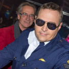 rochus_faschings_party - Rochus - 28_02_2017 _17 von 61_.jpg
