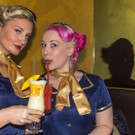 rochus_faschings_party - Rochus - 28_02_2017 _18 von 61_.jpg