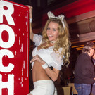 rochus_faschings_party - Rochus - 28_02_2017 _34 von 61_.jpg