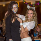 rochus_faschings_party - Rochus - 28_02_2017 _37 von 61_.jpg