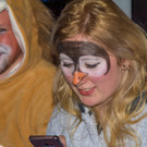 rochus_faschings_party - Rochus - 28_02_2017 _58 von 61_.jpg