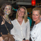 rochus_faschings_party - Rochus - 28_02_2017 _12 von 61_.jpg