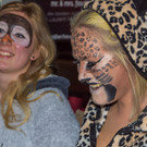 rochus_faschings_party - Rochus - 28_02_2017 _60 von 61_.jpg