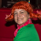 rochus_faschings_party - Rochus - 28_02_2017 _61 von 61_.jpg