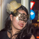 rochus_faschings_party - Rochus - 28_02_2017 _63 von 61_.jpg