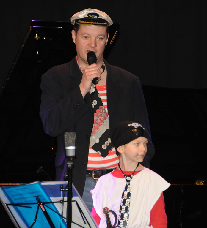 Musikschule Hard Reinhard Scha__fer 28-02-17 3.jpg