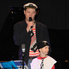 Faschingsausklang mit der Musikschule