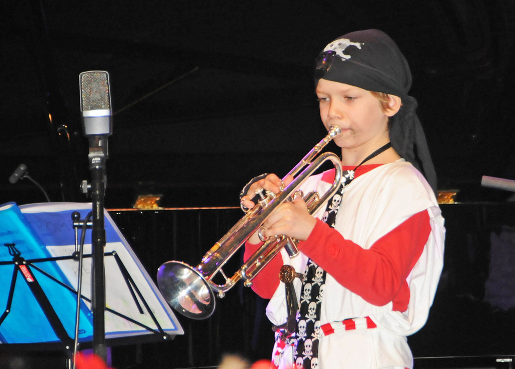 Musikschule Hard 28-02-17 4.jpg