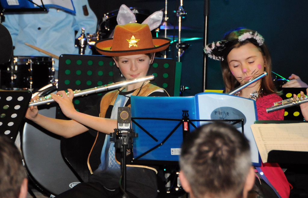 Musikschule Hard 28-02-17 10.jpg