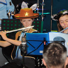 Musikschule Hard 28-02-17 10.jpg