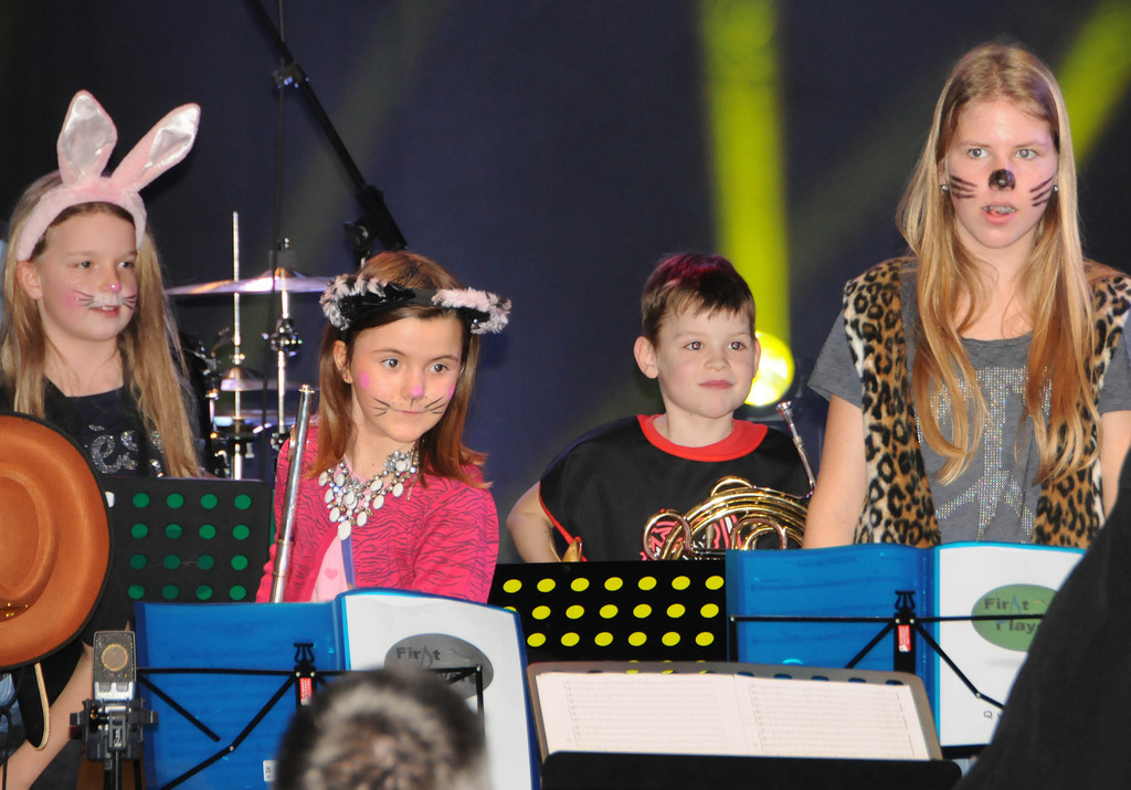 Musikschule Hard 28-02-17 11.jpg