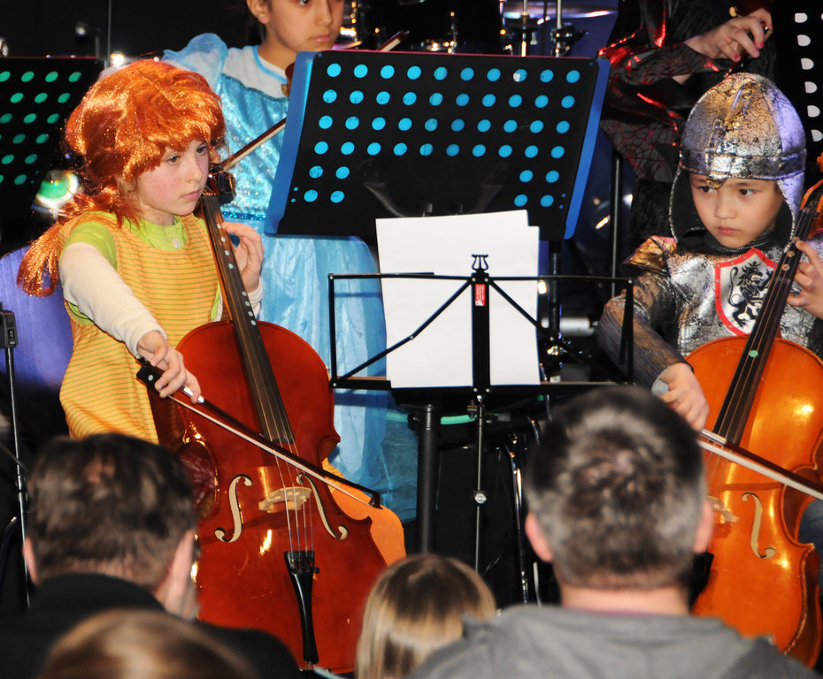 Musikschule Hard 28-02-17 15.jpg