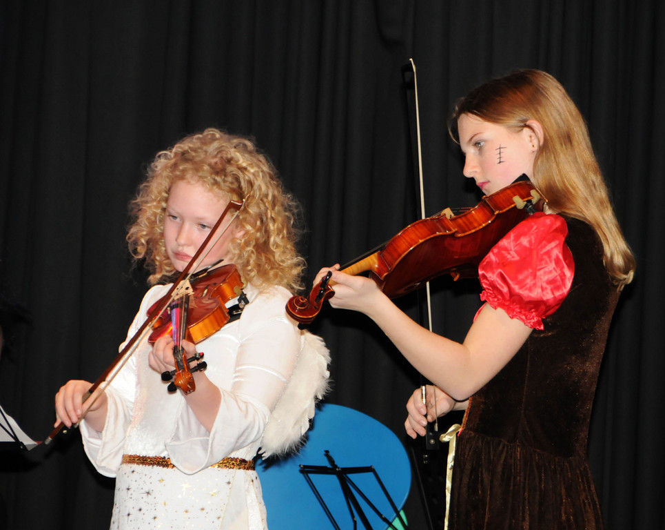 Musikschule Hard 28-02-17 16.jpg