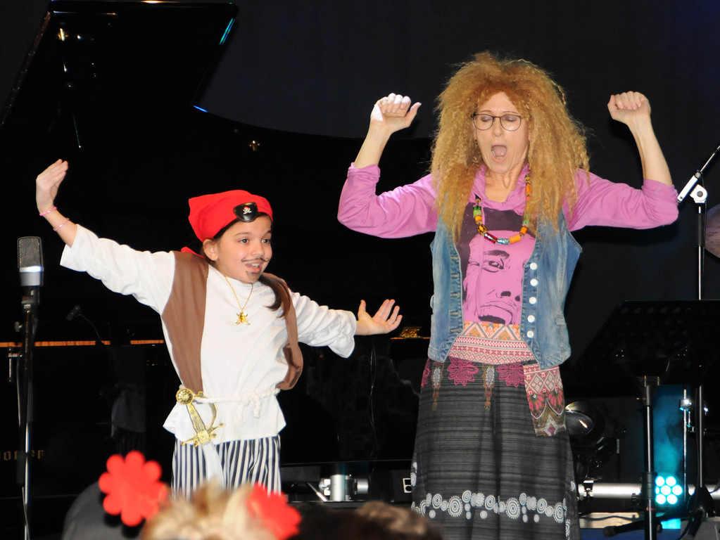 Musikschule Hard 28-02-17 17.jpg